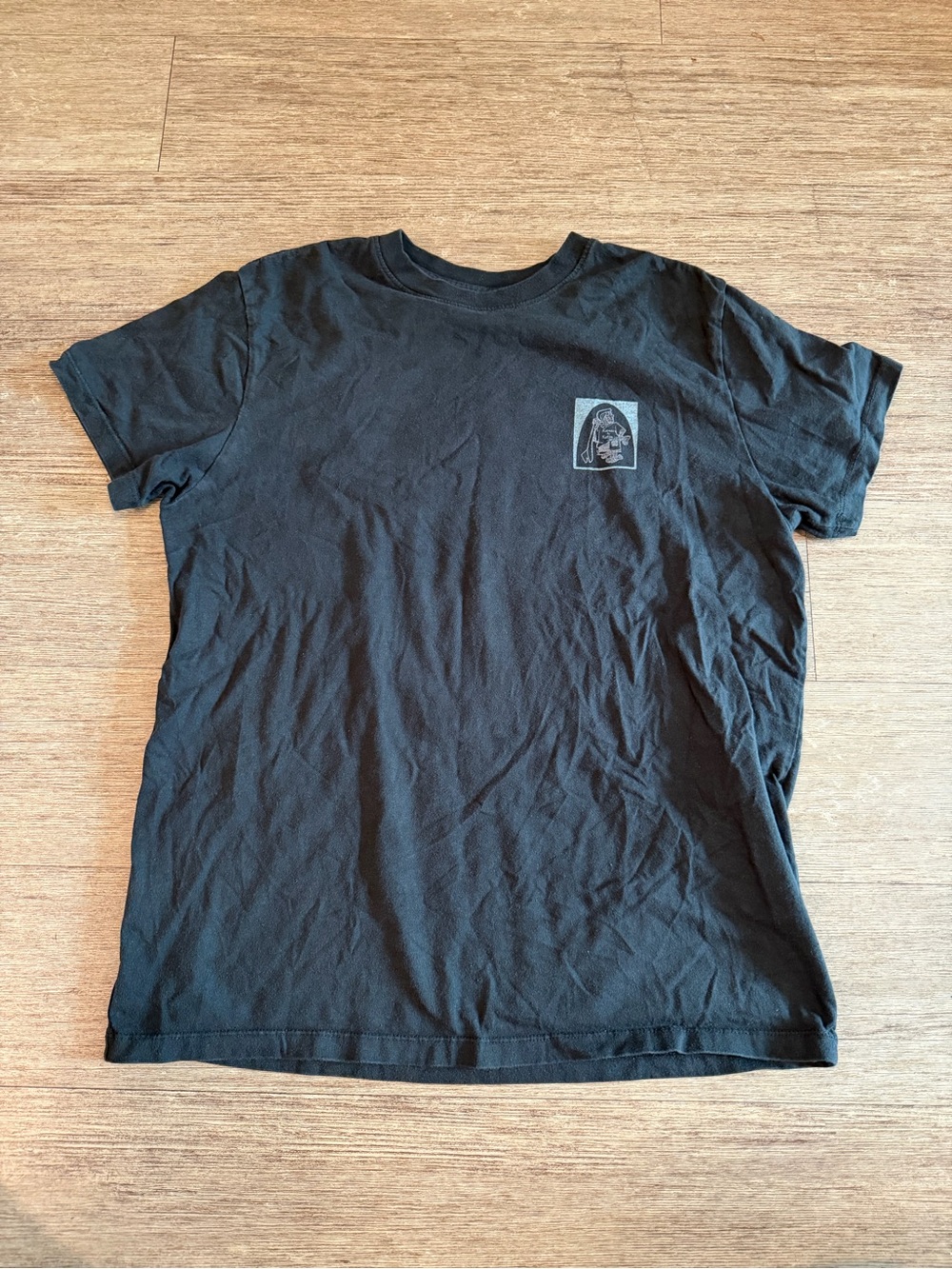 Katin Graphic Tee